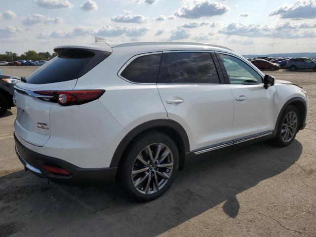 Photo 2 VIN: JM3TCBEY8L0418977 - MAZDA CX-9 SIGNA 