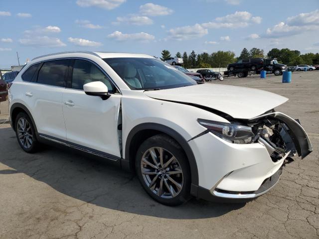 Photo 3 VIN: JM3TCBEY8L0418977 - MAZDA CX-9 SIGNA 