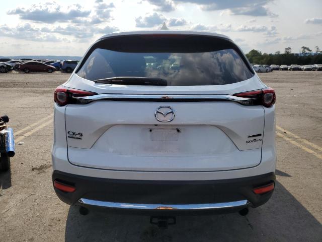 Photo 5 VIN: JM3TCBEY8L0418977 - MAZDA CX-9 SIGNA 