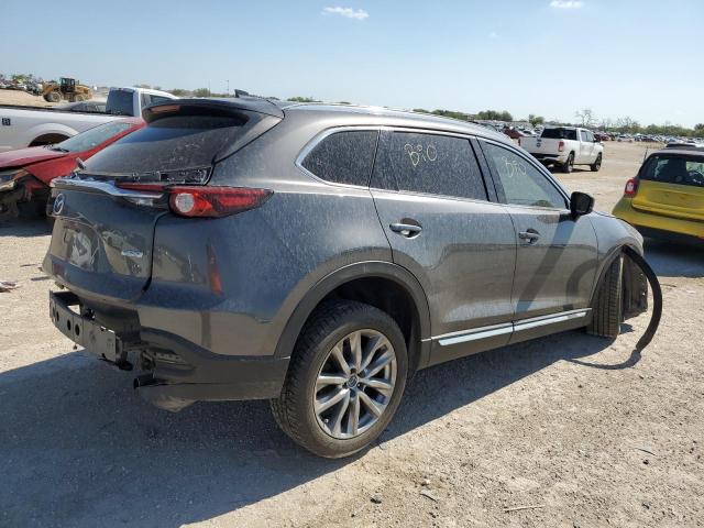 Photo 2 VIN: JM3TCBEY9G0101893 - MAZDA CX-9 SIGNA 