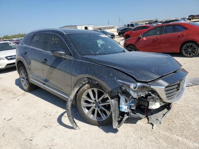 Photo 3 VIN: JM3TCBEY9G0101893 - MAZDA CX-9 SIGNA 