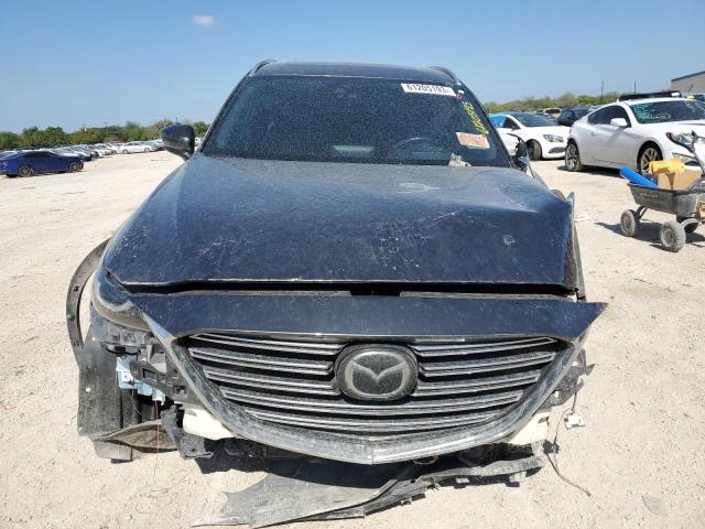 Photo 4 VIN: JM3TCBEY9G0101893 - MAZDA CX-9 SIGNA 