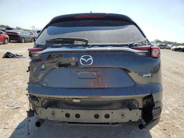 Photo 5 VIN: JM3TCBEY9G0101893 - MAZDA CX-9 SIGNA 