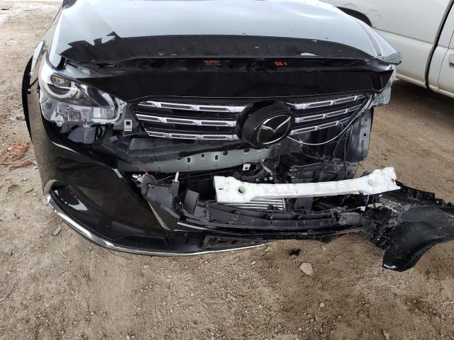 Photo 8 VIN: JM3TCBEY9M0538322 - MAZDA CX-9 