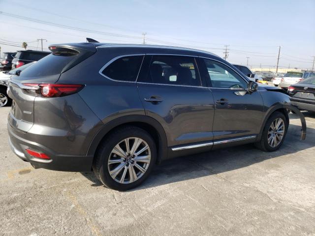 Photo 2 VIN: JM3TCBEY9N0612209 - MAZDA CX-9 