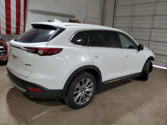 Photo 2 VIN: JM3TCBEY9P0639588 - MAZDA CX-9 SIGNA 