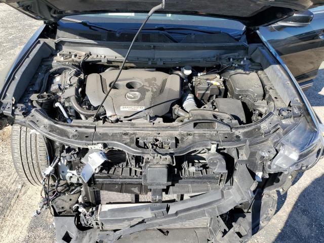 Photo 10 VIN: JM3TCBEY9P0644662 - MAZDA CX-9 SIGNA 