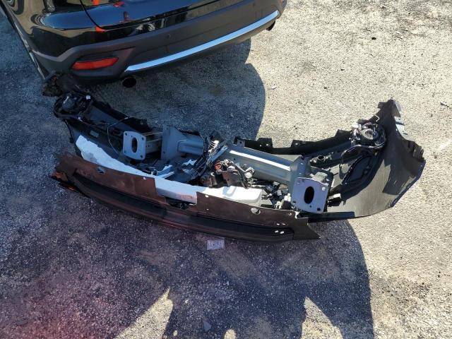 Photo 11 VIN: JM3TCBEY9P0644662 - MAZDA CX-9 SIGNA 