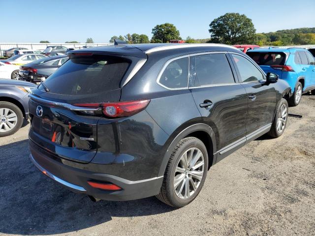 Photo 2 VIN: JM3TCBEY9P0644662 - MAZDA CX-9 SIGNA 