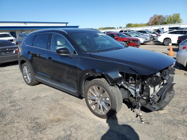 Photo 3 VIN: JM3TCBEY9P0644662 - MAZDA CX-9 SIGNA 