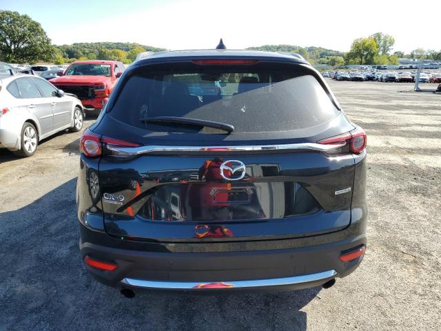 Photo 5 VIN: JM3TCBEY9P0644662 - MAZDA CX-9 SIGNA 