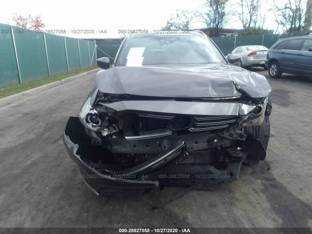 Photo 5 VIN: JM3TCBEYXG0103278 - MAZDA CX-9 