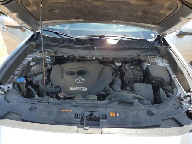 Photo 11 VIN: JM3TCBEYXG0111249 - MAZDA CX-9 