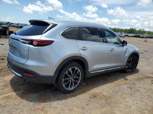 Photo 2 VIN: JM3TCBEYXG0111249 - MAZDA CX-9 