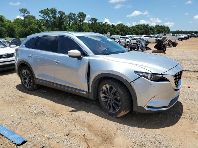 Photo 3 VIN: JM3TCBEYXG0111249 - MAZDA CX-9 