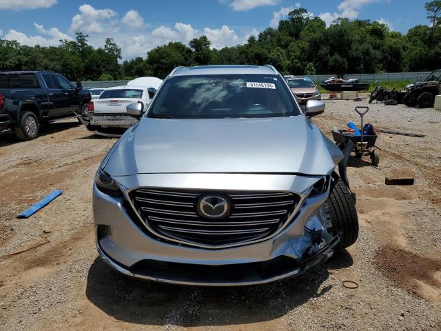 Photo 4 VIN: JM3TCBEYXG0111249 - MAZDA CX-9 