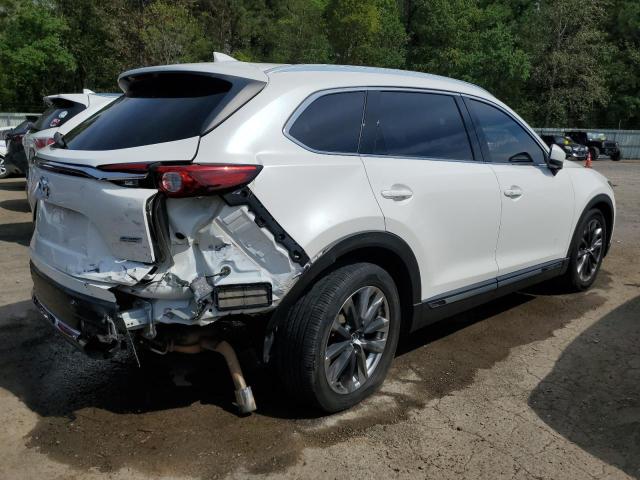 Photo 2 VIN: JM3TCBEYXG0114670 - MAZDA CX-9 SIGNA 