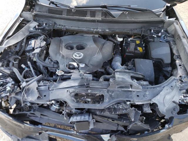 Photo 11 VIN: JM3TCBEYXM0534277 - MAZDA CX-9 SIGNA 