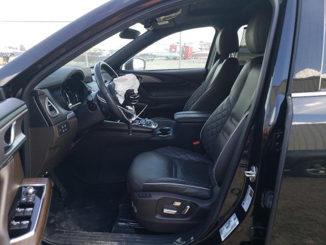 Photo 6 VIN: JM3TCBEYXM0534277 - MAZDA CX-9 SIGNA 