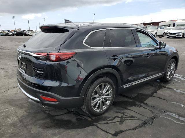 Photo 2 VIN: JM3TCBEYXN0628130 - MAZDA CX-9 SIGNA 