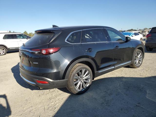 Photo 2 VIN: JM3TCBEYXP0644783 - MAZDA CX-9 SIGNA 