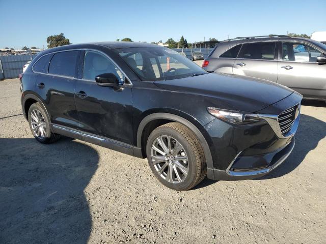 Photo 3 VIN: JM3TCBEYXP0644783 - MAZDA CX-9 SIGNA 