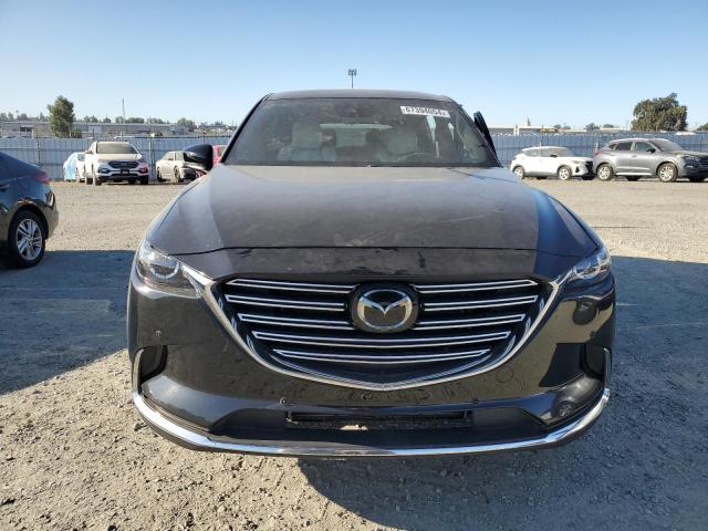 Photo 4 VIN: JM3TCBEYXP0644783 - MAZDA CX-9 SIGNA 