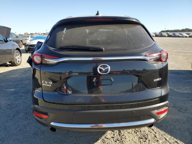 Photo 5 VIN: JM3TCBEYXP0644783 - MAZDA CX-9 SIGNA 