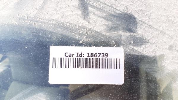 Photo 23 VIN: JM7BJ123120204978 - MAZDA 323 