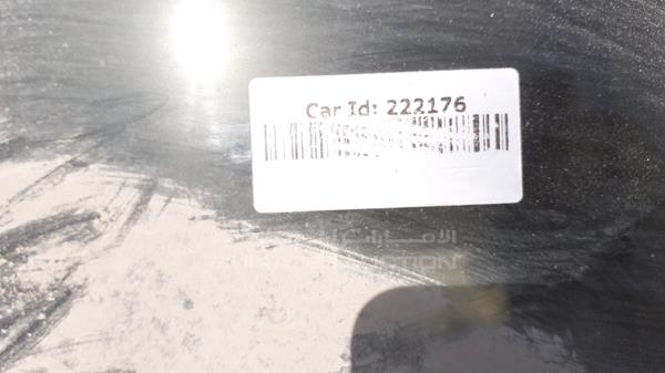 Photo 25 VIN: JM7BJ12M741229180 - MAZDA 323 