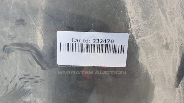 Photo 9 VIN: JM7BJ12M941226832 - MAZDA 323 