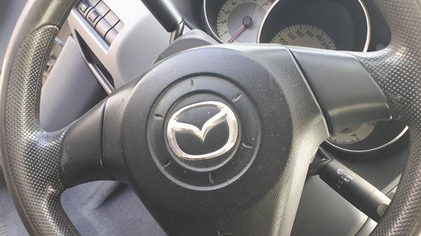 Photo 12 VIN: JM7BK326291449814 - MAZDA 3 