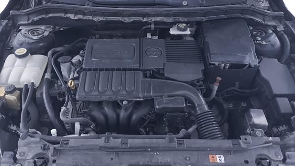 Photo 30 VIN: JM7BL1SZ7E1426678 - MAZDA 3 