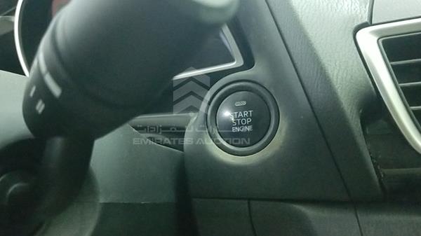 Photo 2 VIN: JM7BM1573F1113660 - MAZDA 3 