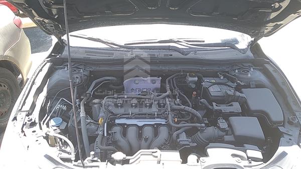 Photo 28 VIN: JM7BM1SZ3F1309937 - MAZDA 3 