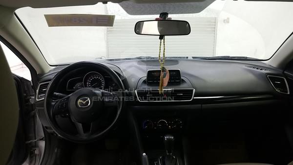 Photo 15 VIN: JM7BM1SZXG1316322 - MAZDA 3 