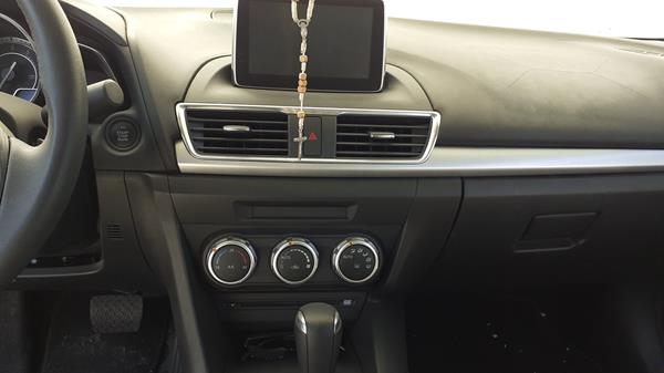 Photo 14 VIN: JM7BM3S74F1310458 - MAZDA 3 