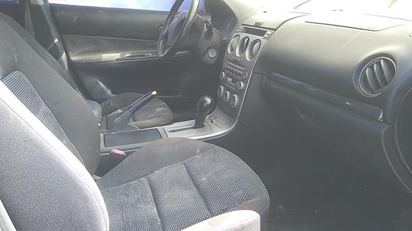 Photo 23 VIN: JM7GG32F041126605 - MAZDA 6 