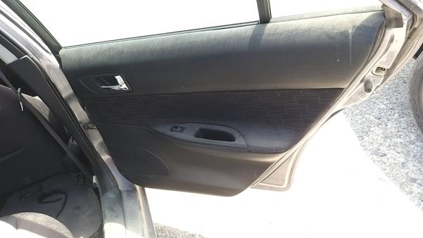 Photo 19 VIN: JM7GG32F041142450 - MAZDA 6 