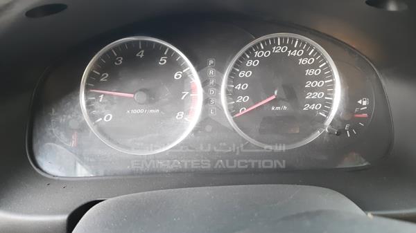 Photo 14 VIN: JM7GG32F041145736 - MAZDA 6 