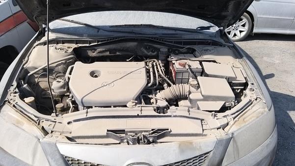 Photo 25 VIN: JM7GG32F071552220 - MAZDA 6 