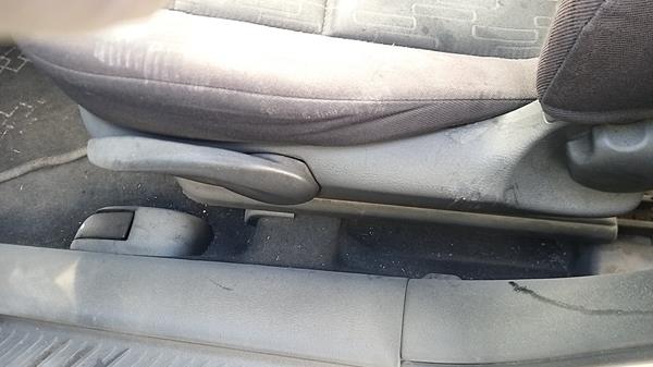 Photo 11 VIN: JM7GG32F141134096 - MAZDA 6 