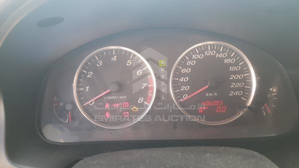 Photo 1 VIN: JM7GG32F151153197 - MAZDA 6 