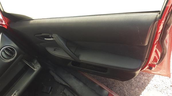 Photo 23 VIN: JM7GG32F861516502 - MAZDA 6 