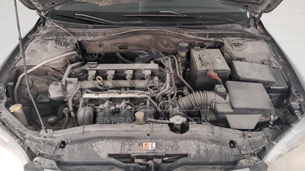 Photo 26 VIN: JM7GG32F871537772 - MAZDA 6 