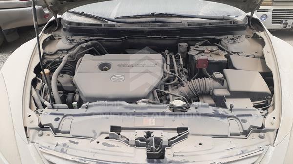 Photo 26 VIN: JM7GH32F4B1214860 - MAZDA 6 