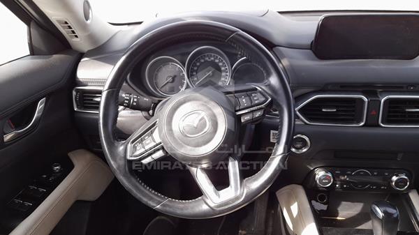 Photo 14 VIN: JM7KFAWL3J0159407 - MAZDA CX 5 