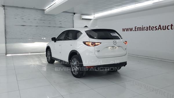 Photo 5 VIN: JM7KFAWL3L0371114 - MAZDA CX 5 