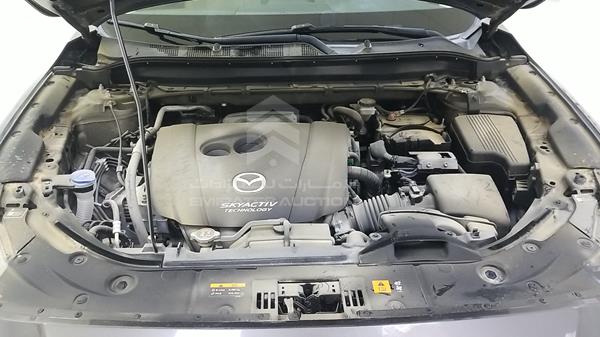 Photo 33 VIN: JM7KFAWL6K0326845 - MAZDA CX 5 