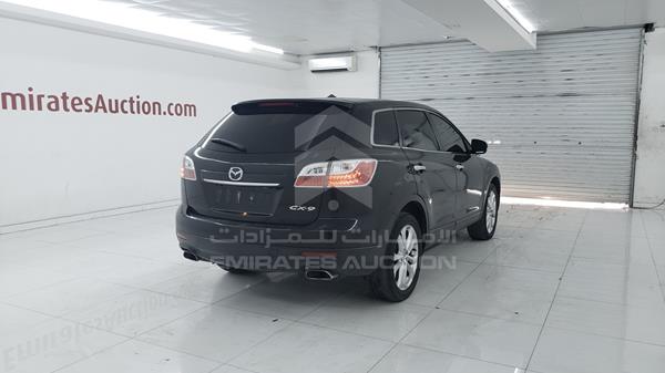 Photo 7 VIN: JM7TB19A6B0300448 - MAZDA CX 